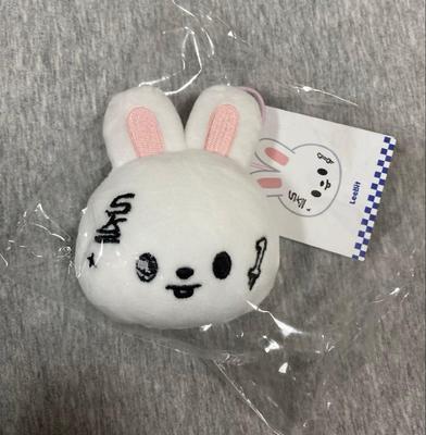 Štítky, záložky a pečiatky – Držiaky a obaly na karty