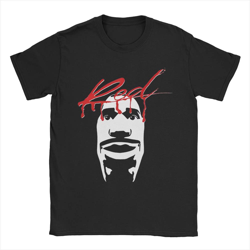 

2026 Новый Хит Продаж Футболка Playboi Carti для Мужчин Женщин Идея для Подарка Футболки Смешная Хлопковая Одежда Оверсайз Летняя Мода Футболка 2XL