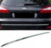 Ford Mondeo Mk4 Kombi - Listwa Chrom Klapa Tuning