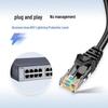 Huawei S1730S Series Business Gigabit Ethernet Switches