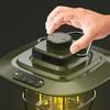 Hodtown Leisure Camping Lantern