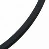 Machine Transmission Belt V Belt Heavy-duty Use High-quality Material