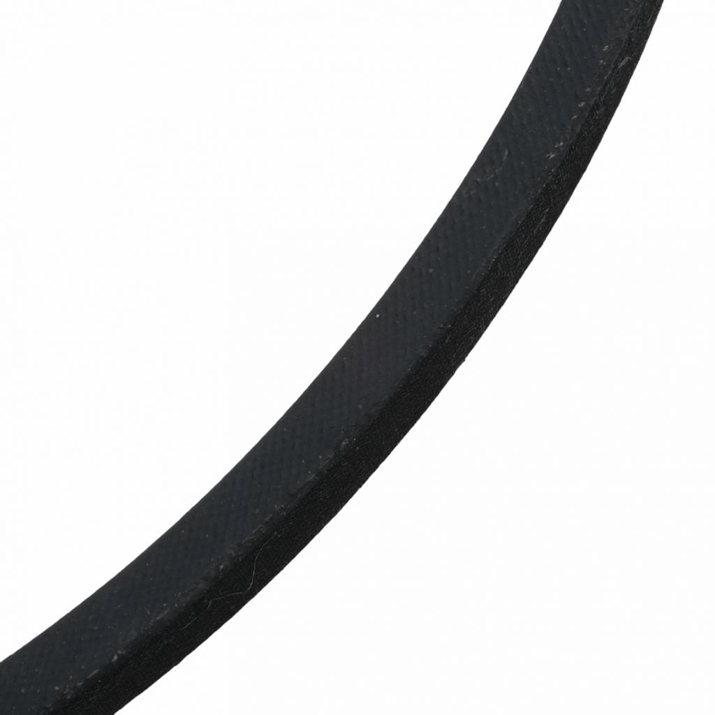 Machine Transmission Belt V Belt Heavy-duty Use High-quality Material