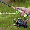Cover Bonnets Hooks Covers Hooks Case Fishing Treble Hooks Treble Hooks Holder Safety Protector