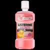Listerine Children's Raspberry Mouthwash