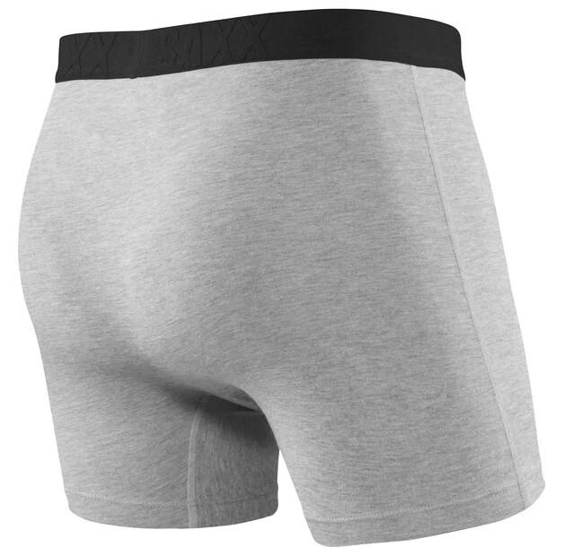 SAXX Underwear Undercover Fly боксеры