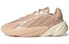 Wmns Ozelia 'Halo Blush' Donna GV7689