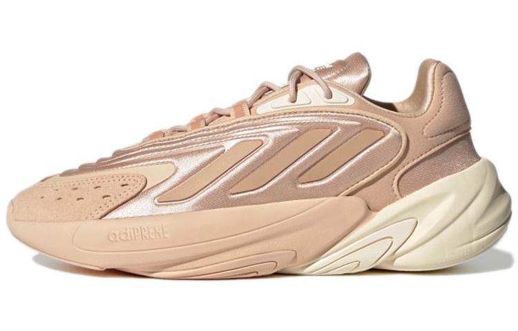 Adidas Wmns Ozelia  Halo Blush  Women s GV7689 40