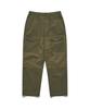 HELEMENT Front Pocket Cargo Pants (Khaki)