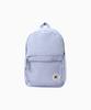 Converse Go To Backpack No Shade Ua5796-Pfc