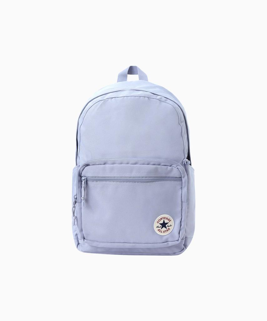 Converse Go To Backpack No Shade Ua5796-Pfc