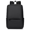 Xiaomi Backpack Men Outdoor Casual Student Backpack Women Computer Backpack Simple