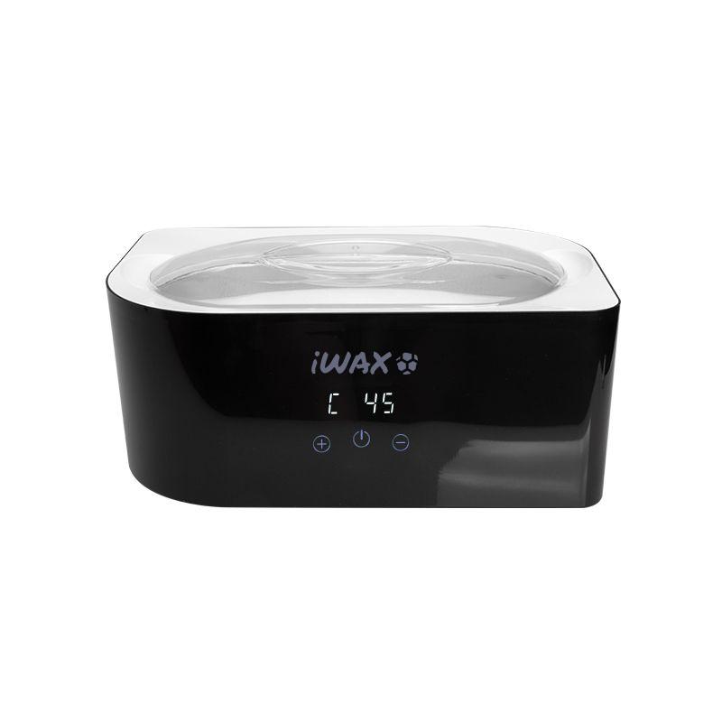 IWax paraffin wax 4000 ml, 200W