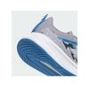 Adidas Minecraft Fortarun 4.0 Sneakers