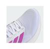 Беговые кроссовки adidas Runfalcon 5