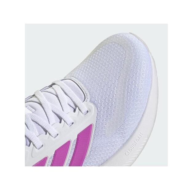 Беговые кроссовки adidas Runfalcon 5