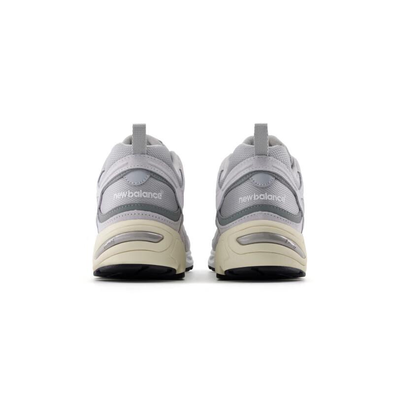 New Balance 878 CM878MT1 Unisex Lifestyle Sneakers