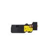 Compatible Toner Cartridge for Xerox C328 Series
