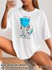 Tops – T-Shirts