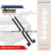 Accesorii de exterior – Piese de schimb pentru portbagaj