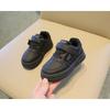 Lightweight Non Slip Soft Sole Casual Kids Sports Sneakers For Boys And Girls