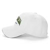 Australia Come On Socceroos Baseball Cap  Y2k Cool Hip Hop Hats Spring Unisex Men Hiking Fishing Snapback Cap