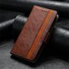 Multifunctional Magnetic Flip Cover Leather Case for Motorola Moto G/G Stylus/G Play/G22-G96/Edge 30-Edge 60/E13...Where Fashion Meets Function