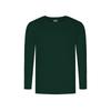 Promodoro Mens Premium Long-Sleeved T-Shirt