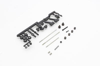 Kyosho Linkage Set IF738 (MP11)