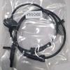 Nissan Murano Front Axle ABS Wheel Speed Sensor 47910-CA000