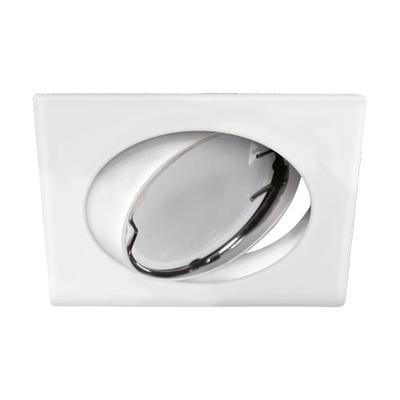 LED-Beleuchtung – LED-Einbauleuchte