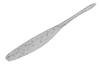 OSP Weicher Köder Dolive Stick 3 Zoll W-056 (7226)