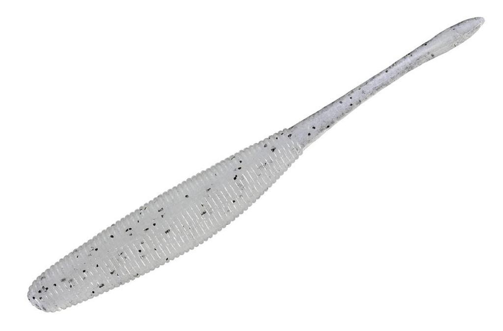 OSP Weicher Köder Dolive Stick 3 Zoll W-056 (7226)