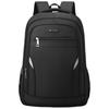PRUDE Large Capacity Multi-Purpose Backpack