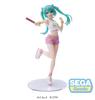 SEGA Хацунэ Мику Luminasta Live Support