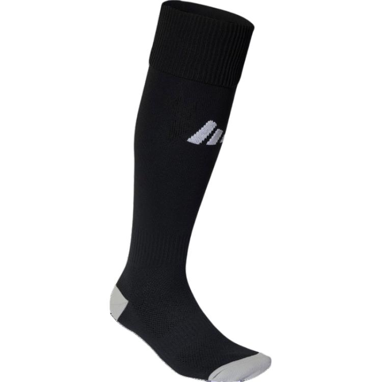 Adidas Knee High Socks Men's Black HT6538