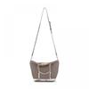 Vanessa Bruno 0pve31 V40435 992 Cabasa Petit Pailletten Kleine Tragetasche