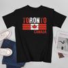 More Design Canada Flag Canadian Unisex Tshirt Tees Tshirt Oneck T Shirts Unisex Boys Clothing 100 Cotton