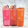 Mise En Scene Shampooing Sérum Parfait Original/Super Riche/Coiffant 680ml