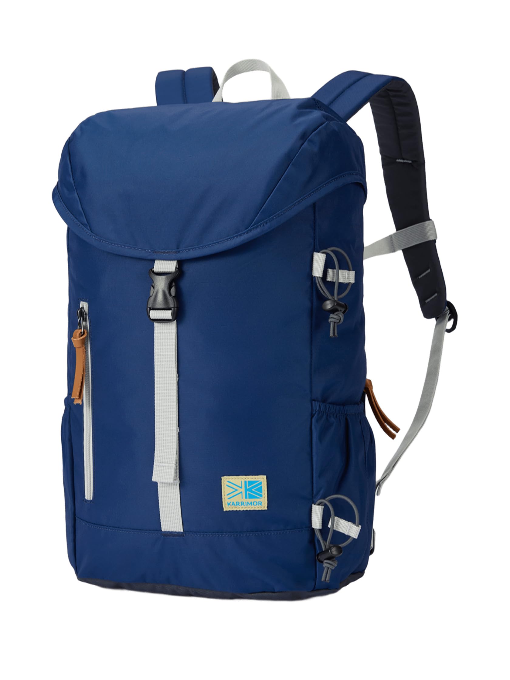 

Karrimor VT Day Pack R Navy Classic Daypack