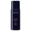 Homme Blue Energy Essence-in-Lotion EX 125ml 1 Pcs