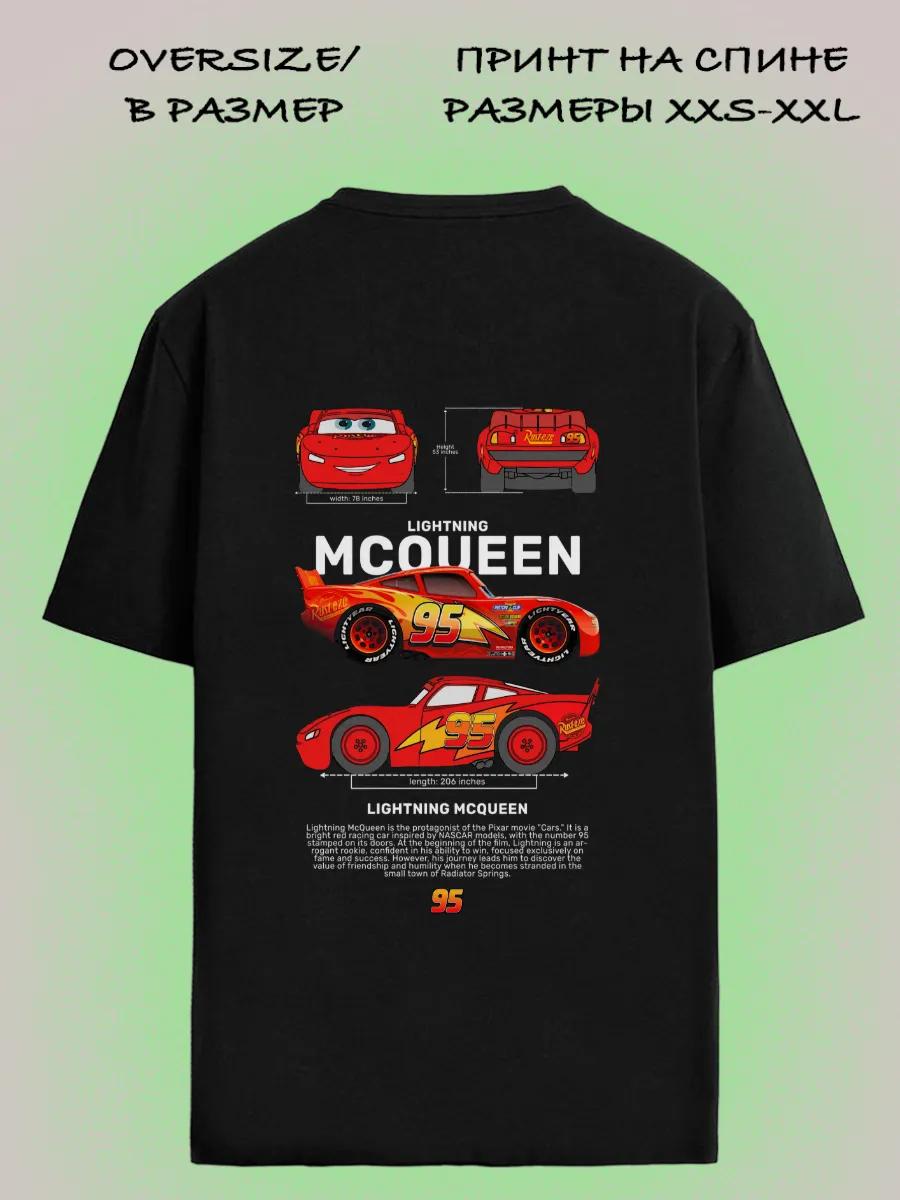 ALCRAFT LAIN EXPERIMENTS collection T-shirt 4XL