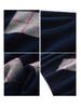 Women's Retro Diamond Pattern Wool Knit Sweater: Autumn/Winter Round Neck, Loose Fit, Slimming, Thickened Top