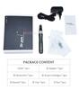 Dr.pen M8S Electric Microneedle Exosome Delivery Beauty Device