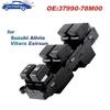 37990-78M00 Für Suzuki Alivio Vitara Esirsun,Fensterheber-Schalter,Elektrischer Fensterheber Hauptschalter Bedienelement 3799078M00