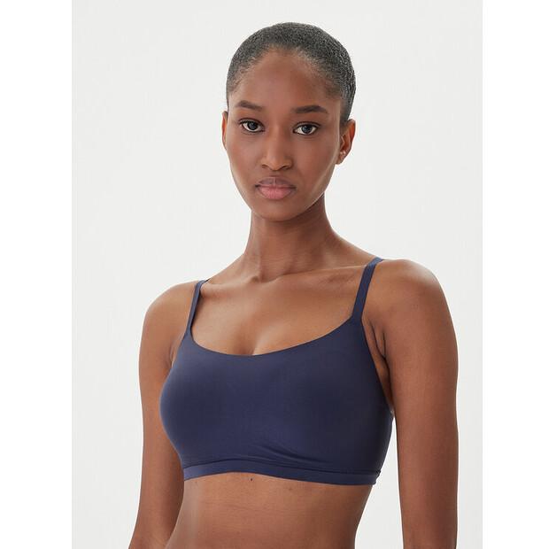 Бюстгальтер-топ Chantelle Soft Stretch