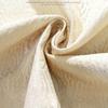 Modern Minimalist Style All Season Universal Chair Covers Quilted Embroidery Anti Slip Thick Stool Protect Pad European Lace Tablecloth Home Decorat