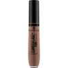 Essence Camouflage Matte Corrector + Matte -
