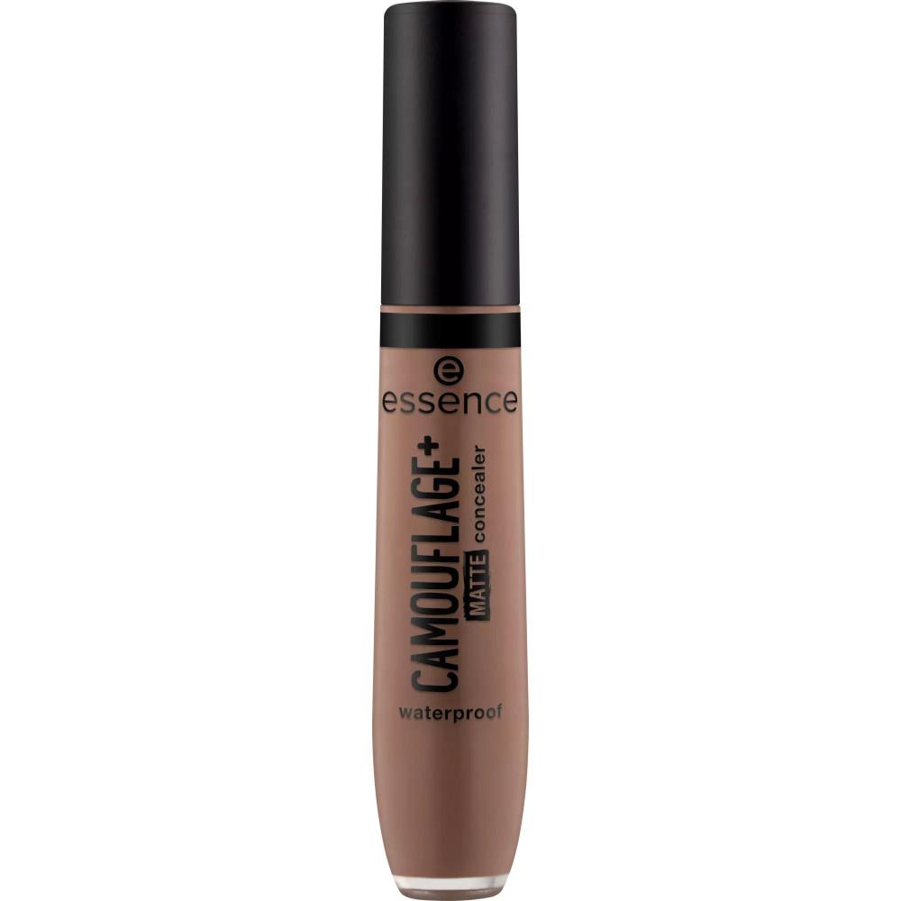 Essence - Correcteur Mat Camouflage + Matte - 