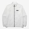 Fila Outdoor Color Block Windbreaker 3 Types Fs2jkg2134x
